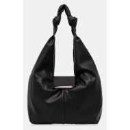 τσάντα morgan υλικό 1 ...