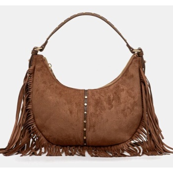 τσάντα morgan κύριο υλικό 100% πολυεστέραςφόδρα 100%