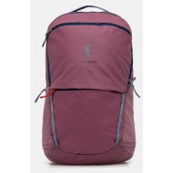 σακίδιο πλάτης cotopaxi allpa 26l 100% συνθετικό ύφασμα
