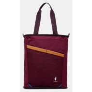 σακίδιο πλάτης cotopaxi todo 22l 100% συνθετικό ύφασμα