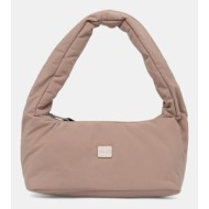 τσάντα tommy jeans 99% ...