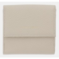 δερμάτινο πορτοφόλι ...