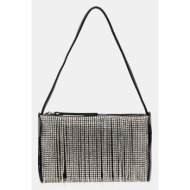 δερμάτινη τσάντα tous ...