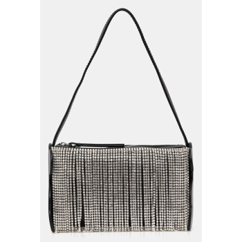 δερμάτινη τσάντα tous salsi κύριο υλικό 75% δέρμα