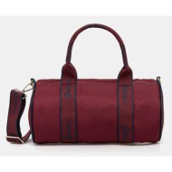 τσάντα guess κύριο ...