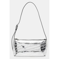 τσάντα tommy jeans 100% ...