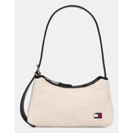 τσάντα tommy jeans 52% ...