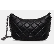 τσάντα silvian heach fiya 100% πολυουρεθάνη