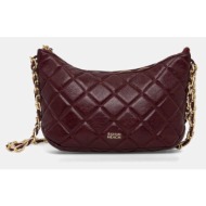 τσάντα silvian heach ...