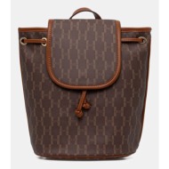 σακίδιο πλάτης silvian ...