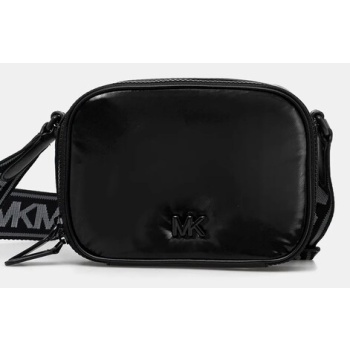 σακίδιο michael kors κύριο υλικό πολυεστέρας