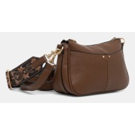 τσάντα medicine κύριο ...