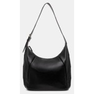 τσάντα medicine κύριο υλικό: 100% πολυουρεθάνη
φόδρα: 100% πολυεστέρας

 όχι πλύσιμο.
μη χρησιμοποιε