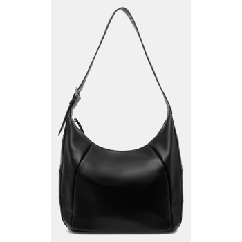 τσάντα medicine κύριο υλικό 100% πολυουρεθάνηφόδρα 100%