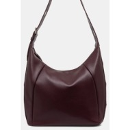 τσάντα medicine κύριο υλικό: 100% πολυουρεθάνη
φόδρα: 100% πολυεστέρας

 όχι πλύσιμο.
μη χρησιμοποιε