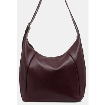 τσάντα medicine κύριο υλικό 100% πολυουρεθάνηφόδρα 100%