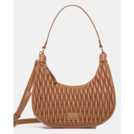 τσάντα silvian heach ...