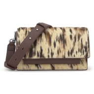 δερμάτινη τσάντα tous ...