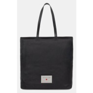 τσάντα love moschino 80% ...