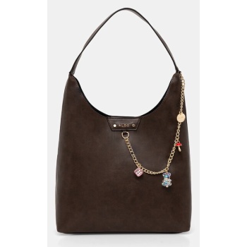 τσάντα aldo 100% πολυουρεθάνη