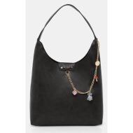 τσάντα aldo 100% πολυουρεθάνη