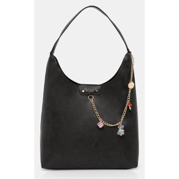 τσάντα aldo 100% πολυουρεθάνη