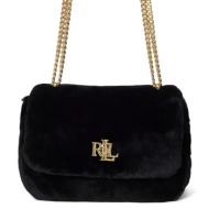 τσάντα lauren ralph ...