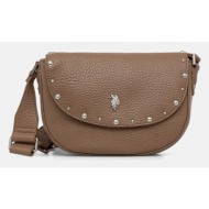 τσάντα u.s. polo assn ...