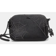 τσάντα aldo κύριο υλικό: 100% πολυουρεθάνη
φόδρα: 100% πολυεστέρας