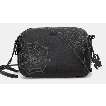 τσάντα aldo κύριο υλικό 100% πολυουρεθάνηφόδρα 100%