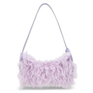 τσάντα tous salsi 60% ...