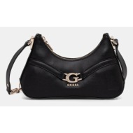 τσάντα guess dea κύριο υλικό: 100% πολυουρεθάνη
φόδρα: 100% πολυεστέρας