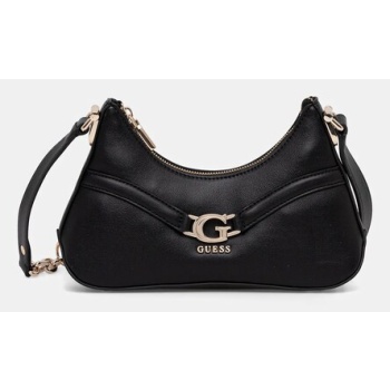 τσάντα guess dea κύριο υλικό 100% πολυουρεθάνηφόδρα 100%