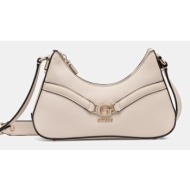 τσάντα guess dea κύριο υλικό: 100% πολυουρεθάνη
φόδρα: 100% πολυεστέρας