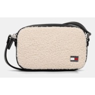 τσάντα tommy jeans 68% ...