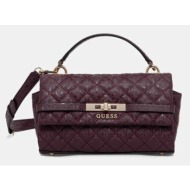 τσάντα guess idra κύριο ...