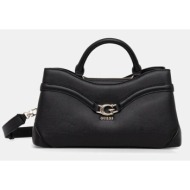 τσάντα guess dea κύριο υλικό: 100% πολυουρεθάνη
φόδρα: 100% πολυεστέρας