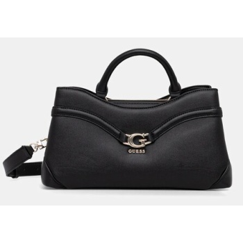 τσάντα guess dea κύριο υλικό 100% πολυουρεθάνηφόδρα 100%