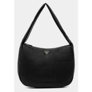 τσάντα guess sunetra κύριο υλικό: 100% πολυουρεθάνη
φόδρα: 100% πολυεστέρας