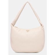 τσάντα guess sunetra κύριο υλικό: 100% πολυουρεθάνη
φόδρα: 100% πολυεστέρας