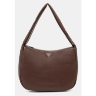 τσάντα guess sunetra κύριο υλικό: 100% πολυουρεθάνη
φόδρα: 100% πολυεστέρας