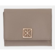 δερμάτινο πορτοφόλι ...