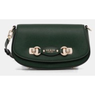 τσάντα guess mimina ...