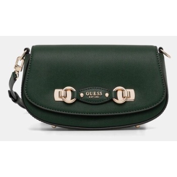 τσάντα guess mimina κύριο υλικό 100% πολυουρεθάνηφόδρα