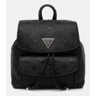 σακίδιο πλάτης guess ...