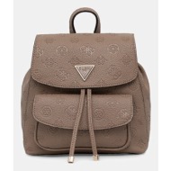 σακίδιο πλάτης guess ...