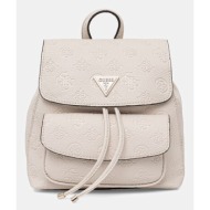 σακίδιο πλάτης guess ...