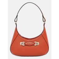 τσάντα guess mimina πάνω ...