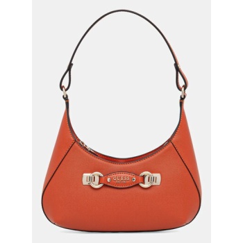 τσάντα guess mimina πάνω μέρος 100% πολυουρεθάνηφόδρα