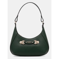 τσάντα guess mimina πάνω μέρος: 100% πολυουρεθάνη
φόδρα: 100% πολυεστέρας